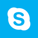 skype-image